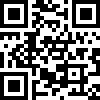 https://khabaronline.ir/xkM9Y