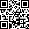 https://khabaronline.ir/xgVfz