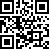 https://khabaronline.ir/xKbN