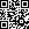 https://khabaronline.ir/xjNvg