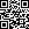 https://khabaronline.ir/xkg8r