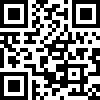 https://khabaronline.ir/x6R7b