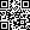 https://khabaronline.ir/xdtQB