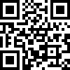 https://khabaronline.ir/xn2fc