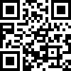 https://khabaronline.ir/x7ksh