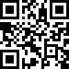https://khabaronline.ir/xj9BN