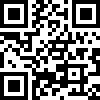 https://khabaronline.ir/xdFYq