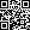 https://khabaronline.ir/xSdc