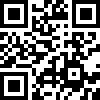 https://khabaronline.ir/xjjck