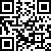 https://khabaronline.ir/x5qDY