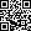 https://khabaronline.ir/xfBZn