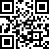 https://khabaronline.ir/x4wWj