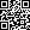 https://khabaronline.ir/xdVSW