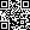 https://khabaronline.ir/xfjKz