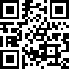 https://khabaronline.ir/xqw7T