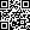 https://khabaronline.ir/xmNVS