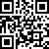 https://khabaronline.ir/xHRb