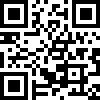 https://khabaronline.ir/xpdV8