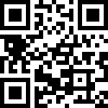 https://khabaronline.ir/x5wxH