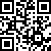 https://khabaronline.ir/xnpJK