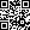 https://khabaronline.ir/x82qM