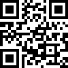 https://khabaronline.ir/x5d6q