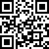 https://khabaronline.ir/x5LR2