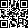 https://khabaronline.ir/xkLX9