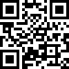 https://khabaronline.ir/xfmhR