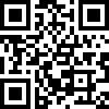 https://khabaronline.ir/xphcH