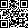 https://khabaronline.ir/xnjky