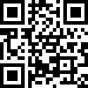 https://khabaronline.ir/xnSjD