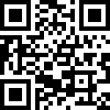 https://khabaronline.ir/xqhK3