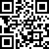 https://khabaronline.ir/xdVqM