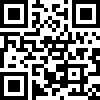 https://khabaronline.ir/xkYtH