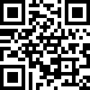 https://khabaronline.ir/xn3FM