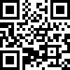 https://khabaronline.ir/xg9Tf