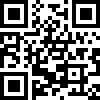 https://khabaronline.ir/xj9Db
