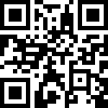 https://khabaronline.ir/xkG4Q