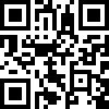 https://khabaronline.ir/xp6fK