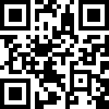 https://khabaronline.ir/x7bbJ