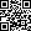 https://khabaronline.ir/xhs8R