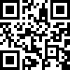 https://khabaronline.ir/xnkFN