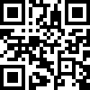 https://khabaronline.ir/xhLVr