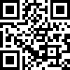 https://khabaronline.ir/xf8Ht