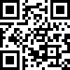 https://khabaronline.ir/xdG44