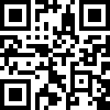 https://khabaronline.ir/x8cQJ
