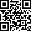 https://khabaronline.ir/xj2LM