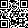 https://khabaronline.ir/xnnkZ