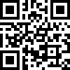 https://khabaronline.ir/xqkz